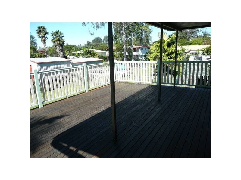 50 Tessman Street, Riverview QLD 4303