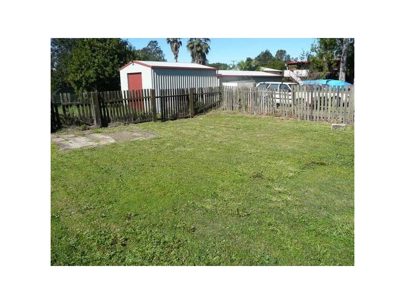 50 Tessman Street, Riverview QLD 4303