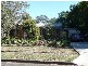 10 Tindle Street, Redbank Plains QLD 4301