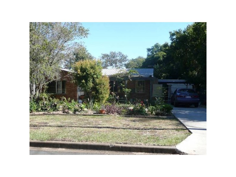 10 Tindle Street, Redbank Plains QLD 4301