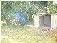 10 Tindle Street, Redbank Plains QLD 4301