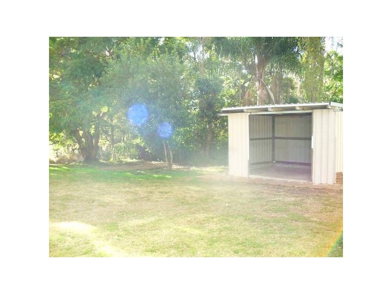 10 Tindle Street, Redbank Plains QLD 4301