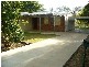 10 Tindle Street, Redbank Plains QLD 4301