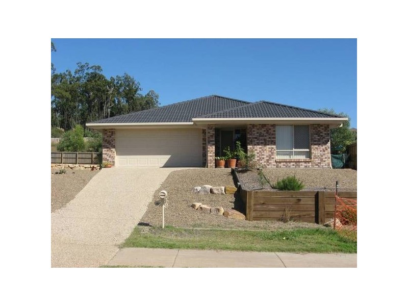 51 Bassili Drive, Collingwood Park QLD 4301