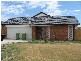 9 Barnes Street, Redbank Plains QLD 4301