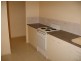 163 Henty Drive, Redbank Plains QLD 4301