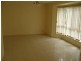 163 Henty Drive, Redbank Plains QLD 4301