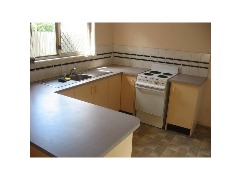 10/312 Redbank Plains Road, Redbank Plains QLD 4301