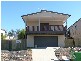 275 Eagle Street, Collingwood Park QLD 4301