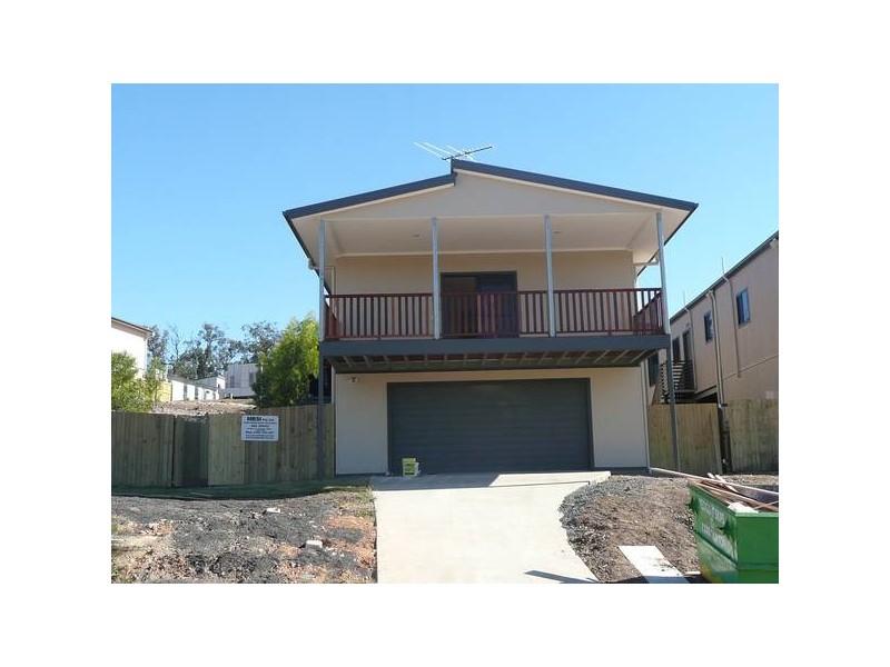 275 Eagle Street, Collingwood Park QLD 4301