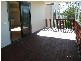 275 Eagle Street, Collingwood Park QLD 4301