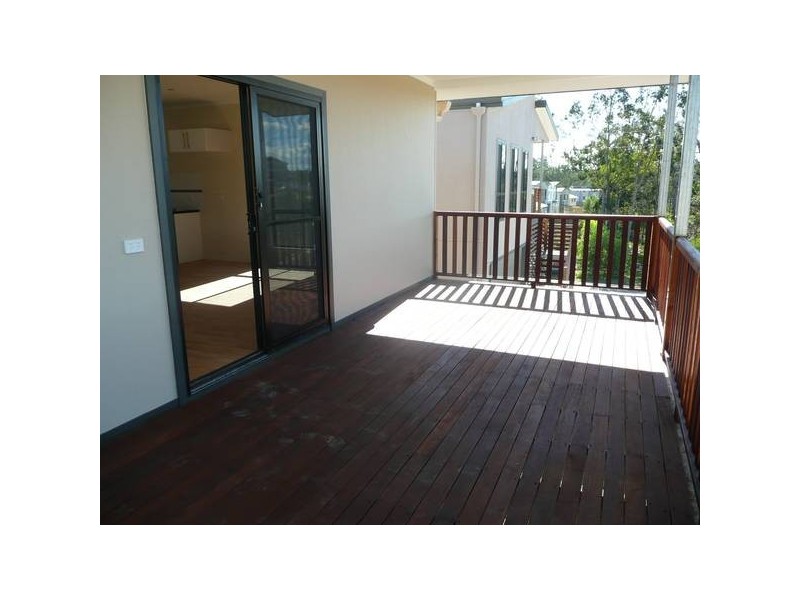 275 Eagle Street, Collingwood Park QLD 4301