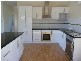 275 Eagle Street, Collingwood Park QLD 4301