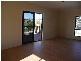 275 Eagle Street, Collingwood Park QLD 4301
