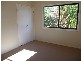 275 Eagle Street, Collingwood Park QLD 4301