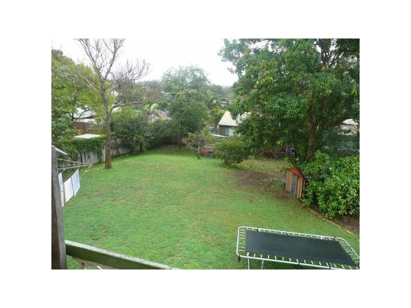 Redbank Plains QLD 4301