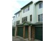 3/14 Spencer Street, Redbank QLD 4301