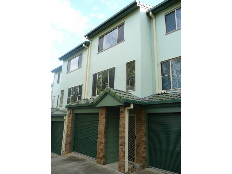 3/14 Spencer Street, Redbank QLD 4301