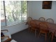 3/14 Spencer Street, Redbank QLD 4301