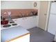 3/14 Spencer Street, Redbank QLD 4301