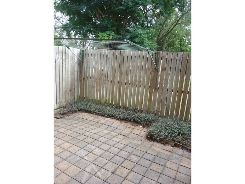 3/14 Spencer Street, Redbank QLD 4301