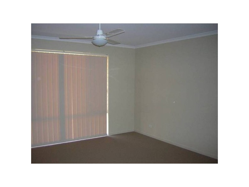 50 Bassili Drive, Collingwood Park QLD 4301