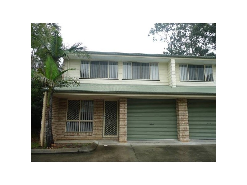 Riverview QLD 4303