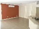 42 Griffen Place, Crestmead QLD 4132