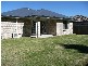 42 Griffen Place, Crestmead QLD 4132