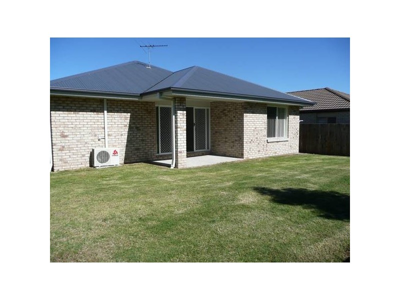 42 Griffen Place, Crestmead QLD 4132
