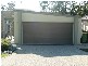 5 Heathwood Place, Collingwood Park QLD 4301