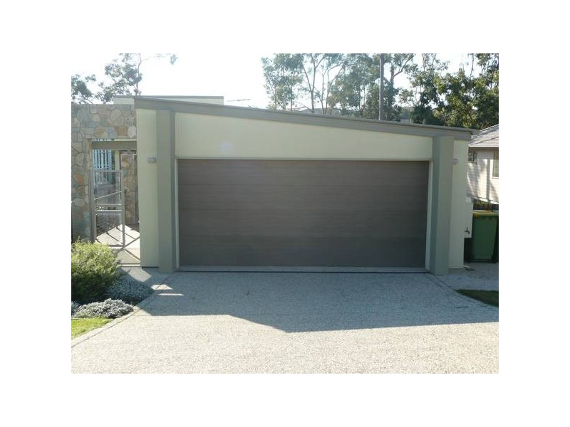 5 Heathwood Place, Collingwood Park QLD 4301