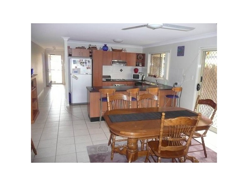 Forest Lake QLD 4078