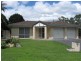 5 Scullin Court, Collingwood Park QLD 4301