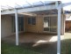 5 Scullin Court, Collingwood Park QLD 4301