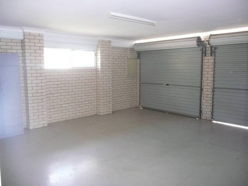 5 Scullin Court, Collingwood Park QLD 4301