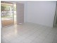 5 Scullin Court, Collingwood Park QLD 4301