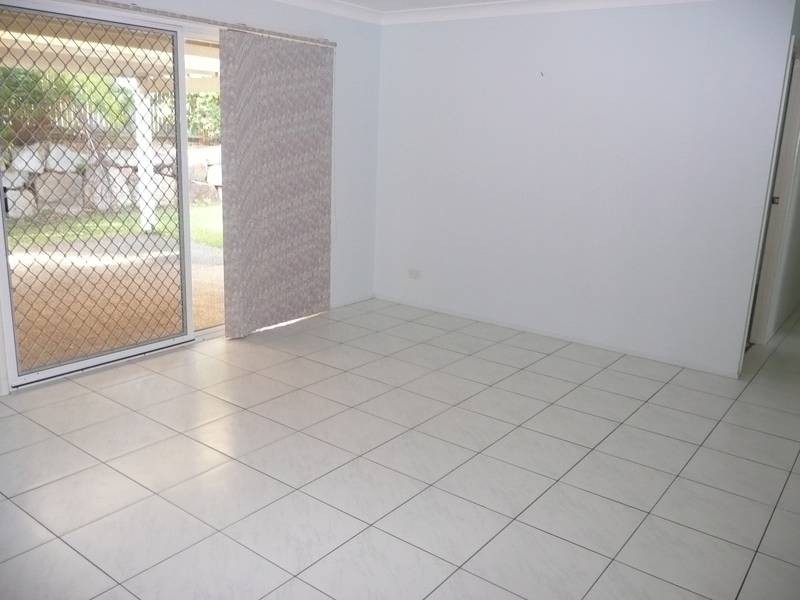 5 Scullin Court, Collingwood Park QLD 4301