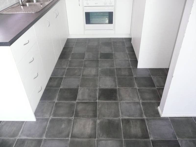 247 Redbank Plains Road, Redbank Plains QLD 4301