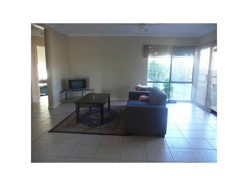 10 Plunkett Court, Collingwood Park QLD 4301