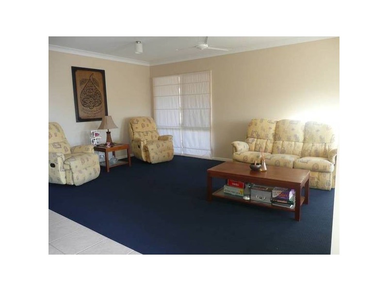 10 Plunkett Court, Collingwood Park QLD 4301