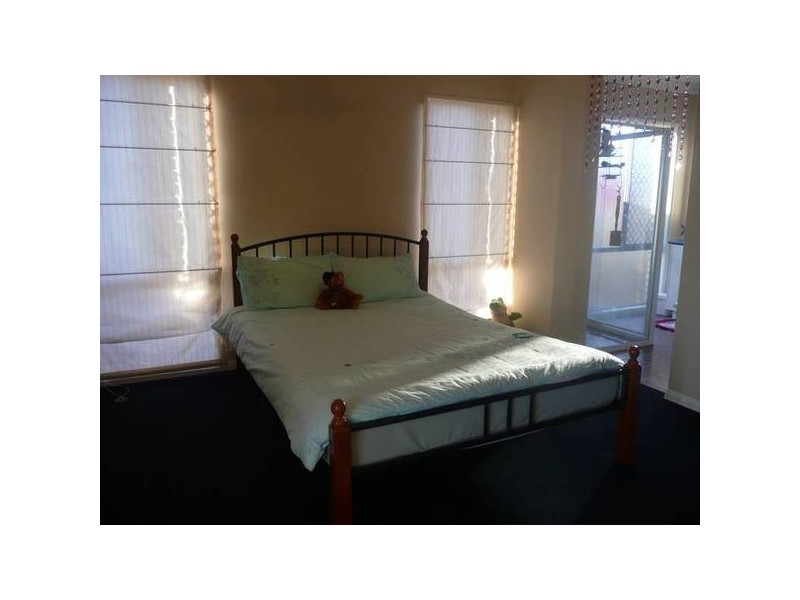 10 Plunkett Court, Collingwood Park QLD 4301