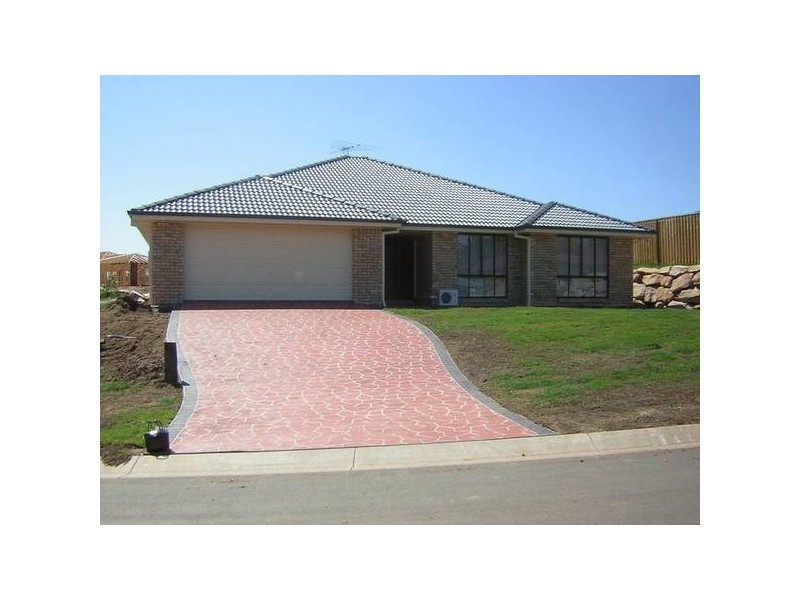 14 Devalera Street, Collingwood Park QLD 4301