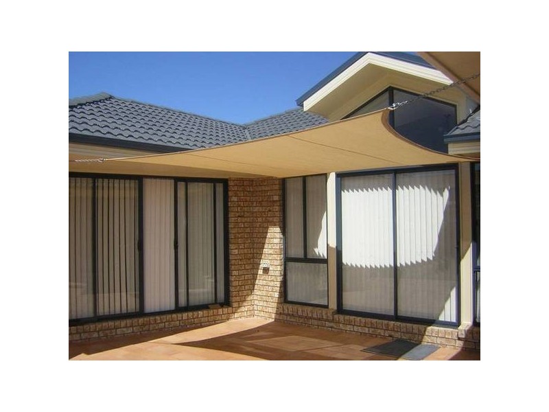 14 Devalera Street, Collingwood Park QLD 4301