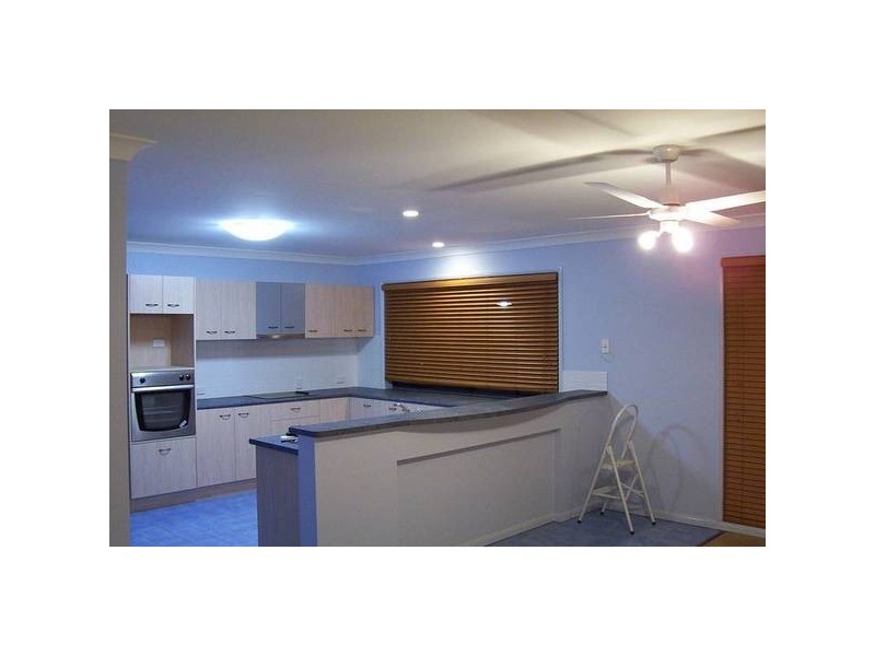 14 Devalera Street, Collingwood Park QLD 4301