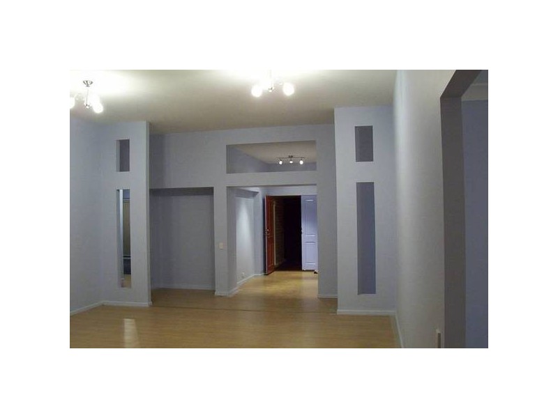 14 Devalera Street, Collingwood Park QLD 4301