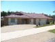 1 Haimes Court, Collingwood Park QLD 4301