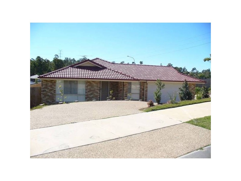 1 Haimes Court, Collingwood Park QLD 4301