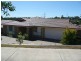 1 Haimes Court, Collingwood Park QLD 4301