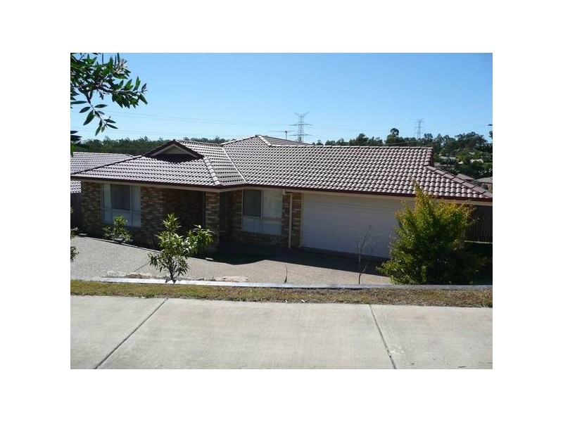 1 Haimes Court, Collingwood Park QLD 4301